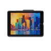ZAGG tastiera Pro Keys with Trackpad-Apple-iPad 10.2-nero/grigio-tedesco