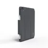 ZAGG tastiera Pro Keys with Trackpad-Apple-iPad 10.2-nero/grigio-tedesco