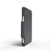 ZAGG tastiera Pro Keys with Trackpad-Apple-iPad 10.2-nero/grigio-tedesco