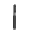 ZAGG tastiera Pro Keys with Trackpad-Apple-iPad 10.2-nero/grigio-tedesco