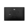 Sistema POS all-in-one Elo I-Series 4.0 Value RK3399, 4 GB RAM, 32 GB, touchscreen Full HD 15,6", Android 10, nero (E391032)