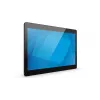 Sistema POS all-in-one Elo I-Series 4.0 Value RK3399, 4 GB RAM, 32 GB, touchscreen Full HD 15,6", Android 10, nero (E391032)