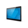 Sistema POS all-in-one Elo I-Series 4.0 Value RK3399, 4 GB RAM, 32 GB, touchscreen Full HD 15,6", Android 10, nero (E391032)
