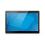 Sistema POS all-in-one Elo I-Series 4.0 Value RK3399, 4 GB RAM, 32 GB, touchscreen Full HD 15,6", Android 10, nero (E391032)