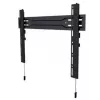 Supporto a parete Hagor BL Superslim 400 55