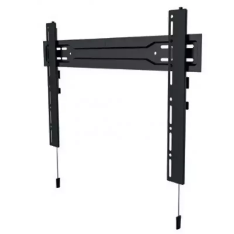 Supporto a parete Hagor BL Superslim 400 55