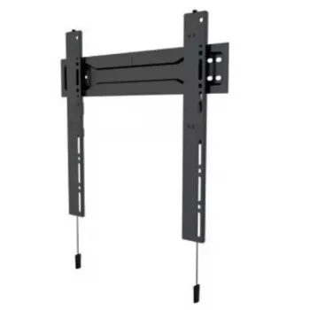 Supporto a parete Hagor BL Superslim 400 55