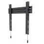 Supporto a parete Hagor BL Superslim 400 55