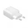 Adattatore da parete mophie Accessories USB-C 30W GaN Bianco EU ricarica rapida