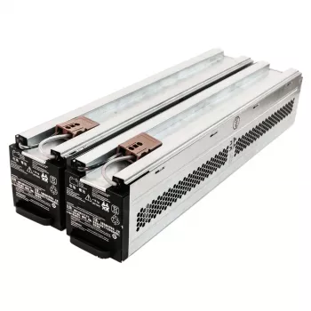 Origin Storage cartuccia batteria UPS di ricambio APCRBC140 per APC Smart-UPS RT Smart-UPS SRT