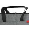 Custodia sleeve Mobilis Trendy Sleeve 35,6 cm (14 pollici)