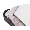 Custodia sleeve Mobilis Trendy Sleeve 35,6 cm (14 pollici)