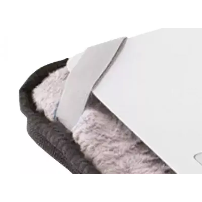 Custodia sleeve Mobilis Trendy Sleeve 35,6 cm (14 pollici)