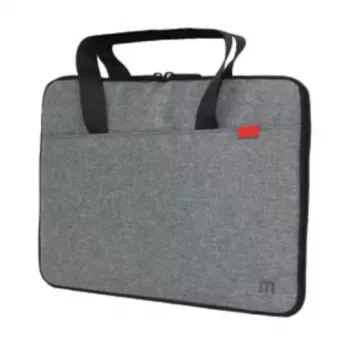 Custodia sleeve Mobilis Trendy Sleeve 35,6 cm (14 pollici)