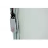Custodia sleeve Mobilis 049005