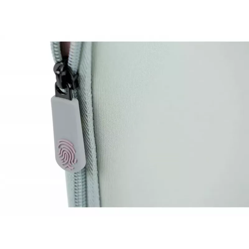 Custodia sleeve Mobilis 049005