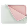 Custodia sleeve Mobilis 049005