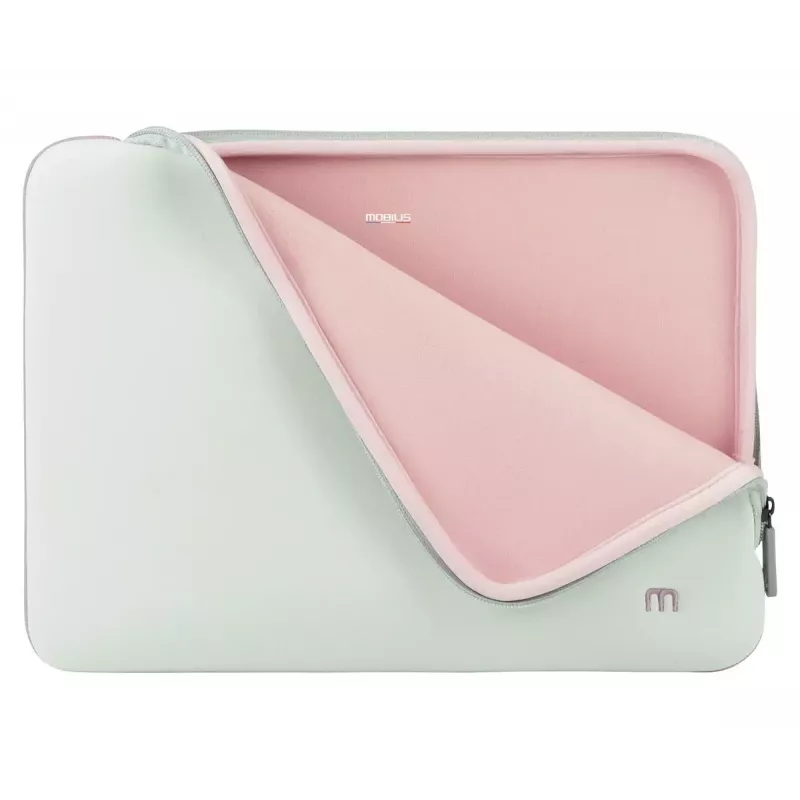 Custodia sleeve Mobilis 049005