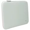 Custodia sleeve Mobilis 049005