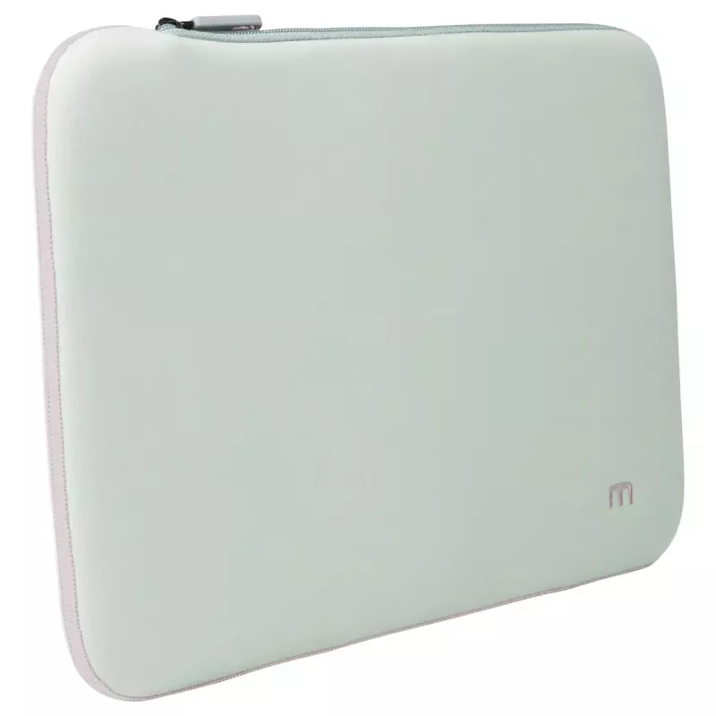 Custodia sleeve Mobilis 049005