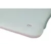 Custodia sleeve Mobilis 049005