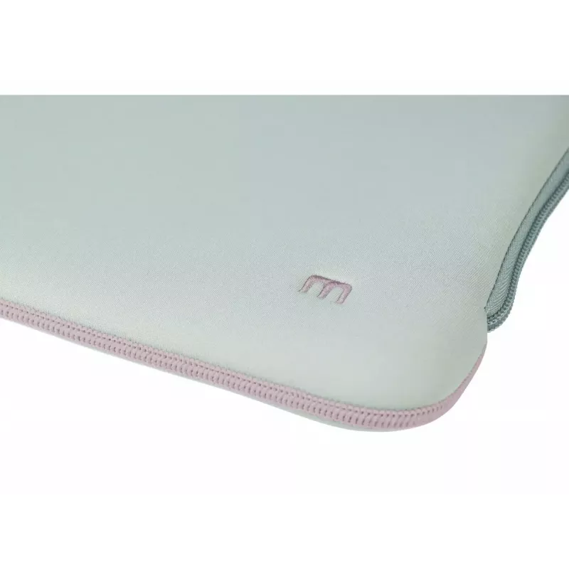 Custodia sleeve Mobilis 049005