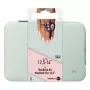 Custodia sleeve Mobilis 049005