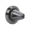Supporto passivo Mobilis U.FIX 044018 nero
