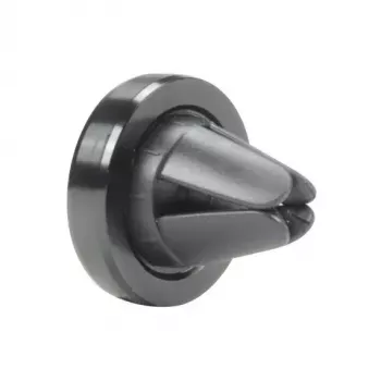 Supporto passivo Mobilis U.FIX 044018 nero