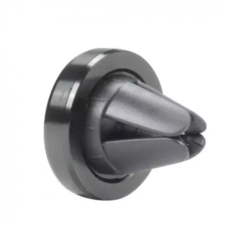 Supporto passivo Mobilis U.FIX 044018 nero