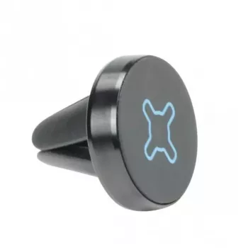 Supporto passivo Mobilis U.FIX 044018 nero