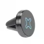 Supporto passivo Mobilis U.FIX 044018 nero