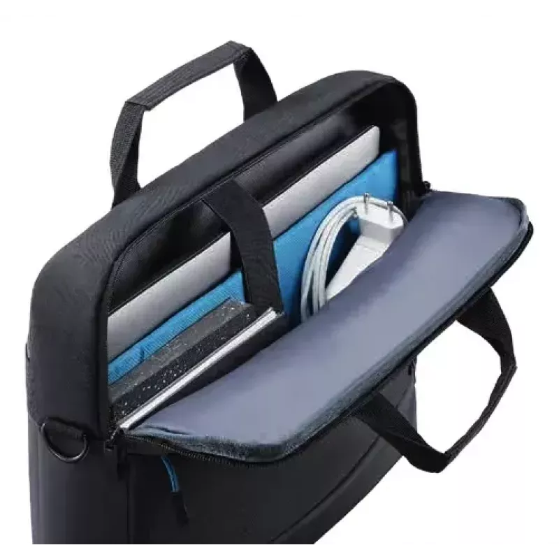 Cartella Mobilis TRENDY 35,6 cm (14 pollici)