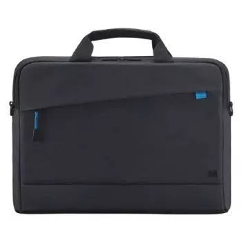 Cartella Mobilis TRENDY 35,6 cm (14 pollici)