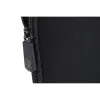 Custodia sleeve Mobilis 049014 40,6 cm 16 pollici nero