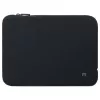 Custodia sleeve Mobilis 049014 40,6 cm 16 pollici nero