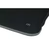 Custodia sleeve Mobilis 049014 40,6 cm 16 pollici nero
