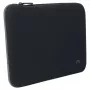 Custodia sleeve Mobilis 049014 40,6 cm 16 pollici nero