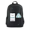 Zaino Mobilis 003064 TheOne 14-15.6 pollici blu 30% riciclato