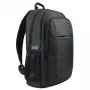 Zaino Mobilis 003064 TheOne 14-15.6 pollici blu 30% riciclato