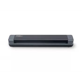 Plustek MobileOffice S410 Plus scanner per biglietti da visita 600 x 600 DPI A4 nero