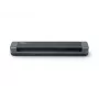 Plustek MobileOffice S410 Plus scanner per biglietti da visita 600 x 600 DPI A4 nero