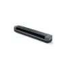 Plustek MobileOffice S410 Plus scanner per biglietti da visita 600 x 600 DPI A4 nero