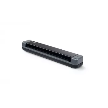 Plustek MobileOffice S410 Plus scanner per biglietti da visita 600 x 600 DPI A4 nero