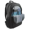Zaino Mobilis TheOne 003052 14-15.6 pollici blu zip