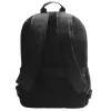 Zaino Mobilis TheOne 003052 14-15.6 pollici blu zip