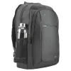 Zaino Mobilis TheOne 003052 14-15.6 pollici blu zip