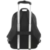 Zaino Mobilis TheOne 003052 14-15.6 pollici blu zip