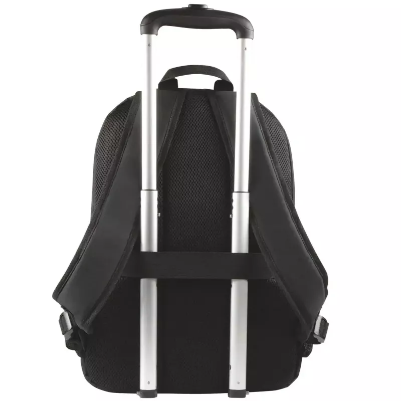 Zaino Mobilis TheOne 003052 14-15.6 pollici blu zip