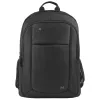 Zaino Mobilis TheOne 003052 14-15.6 pollici blu zip